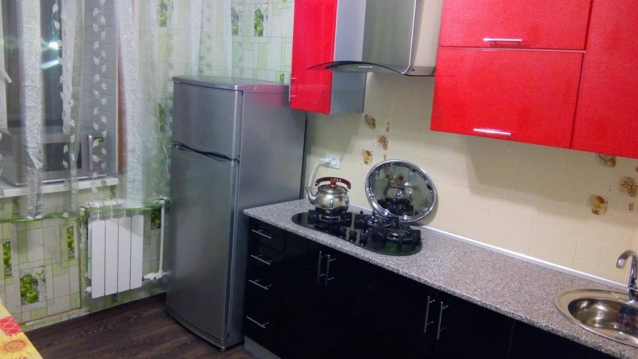 Апартаменты Soviet Army Street Apartment Витебск-13