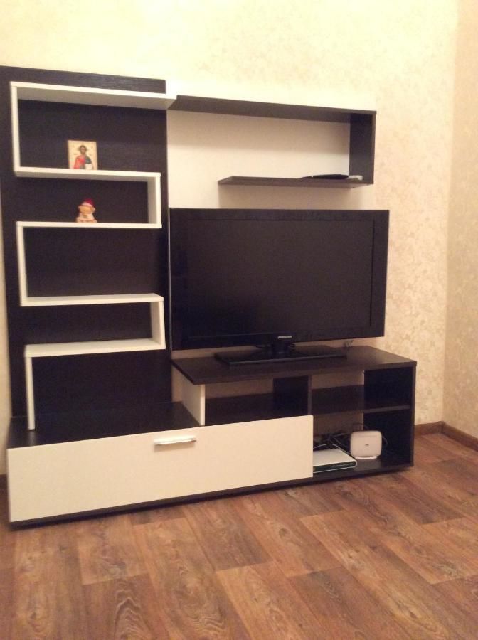 Апартаменты Soviet Army Street Apartment Витебск-8
