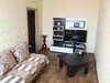 Апартаменты Soviet Army Street Apartment Витебск-1