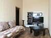 Апартаменты Soviet Army Street Apartment Витебск-2