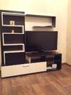 Апартаменты Soviet Army Street Apartment Витебск-4
