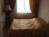 Апартаменты Soviet Army Street Apartment Витебск-6