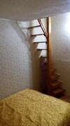 Апартаменты Soviet Army Street Apartment Витебск-7