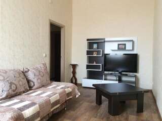 Апартаменты Soviet Army Street Apartment Витебск-2