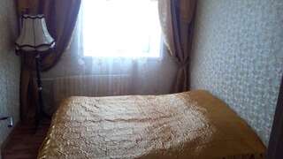 Апартаменты Soviet Army Street Apartment Витебск-5