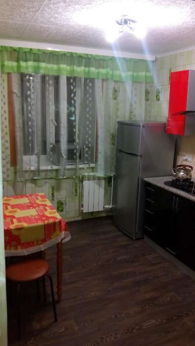 Апартаменты Soviet Army Street Apartment Витебск-13