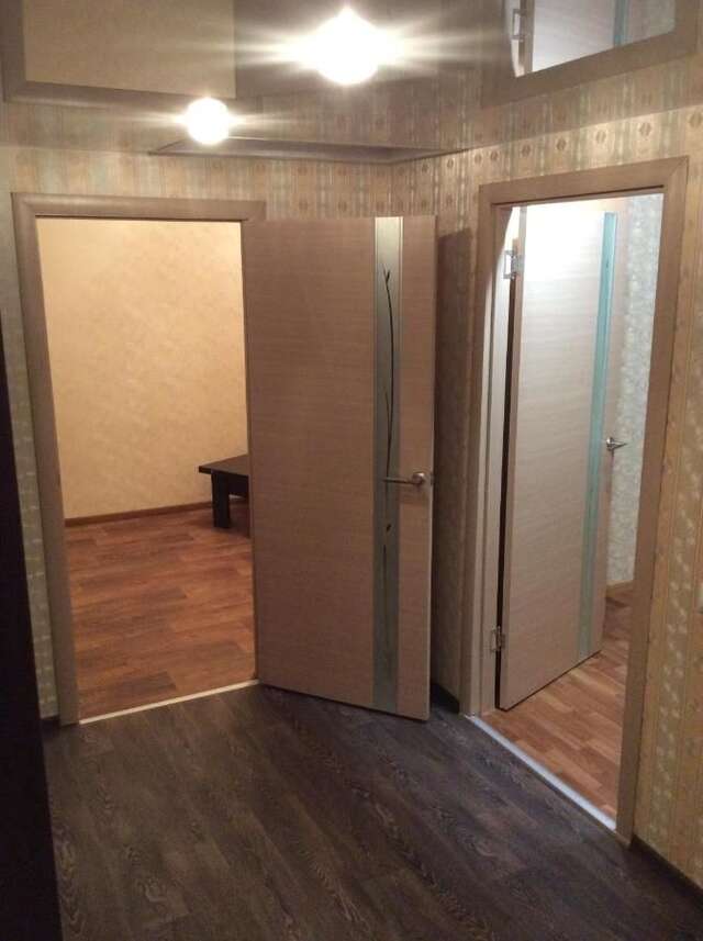 Апартаменты Soviet Army Street Apartment Витебск-20