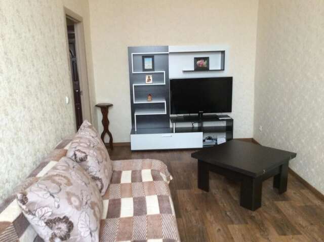 Апартаменты Soviet Army Street Apartment Витебск-6