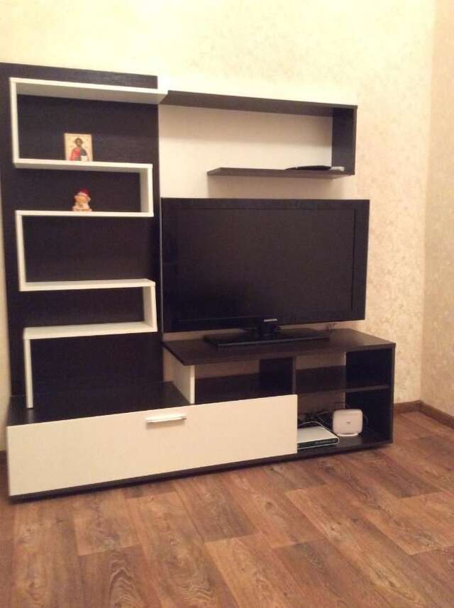 Апартаменты Soviet Army Street Apartment Витебск-7