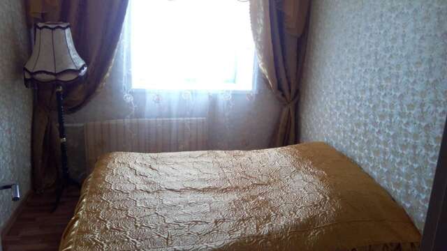 Апартаменты Soviet Army Street Apartment Витебск-8