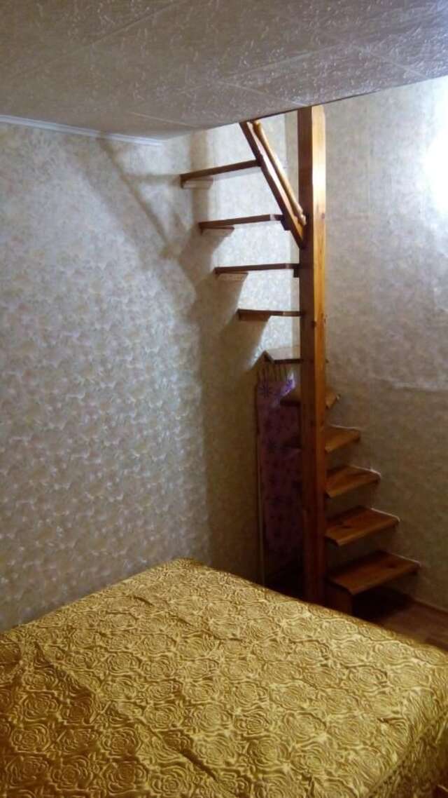 Апартаменты Soviet Army Street Apartment Витебск-10