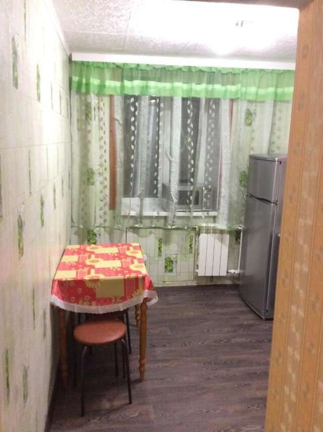 Апартаменты Soviet Army Street Apartment Витебск-11